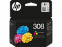 HP7FP20UE