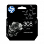 HP7FP21UE