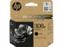 HP7FP22UE