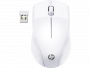 HP7KX12AA_1
