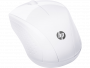 HP7KX12AA_2