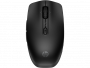 HP7M1D3AA_1