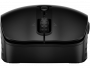 HP7M1D3AA_2