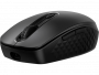 HP7M1D4AA_1