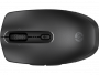 HP7M1D4AA_2