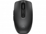 HP7M1D4AA_3