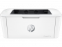 HP7MD66F