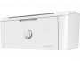 HP7MD66F_1