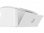 HP7MD66F_2