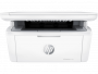 HP7MD72F