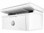 HP7MD72F_1