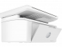 HP7MD72F_2
