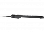 HP7N7C0AA_1