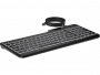 HP7N7C0AA_2