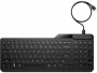 HP7N7C0AA_3