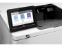 HP7PS86A_1