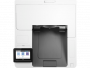 HP7PS86A_2