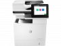 HP7PS97A