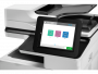 HP7PS98A_1