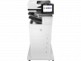 HP7PS99A