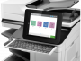 HP7PS99A_1