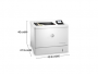 HP7ZU81A