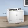 HP7ZU81A_1
