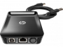HP8FP31A