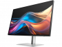 HP8J4D8A5_1