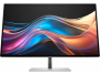 HP8J4D8A5_2