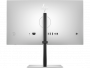 HP8J4D8A5_3