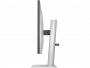 HP8J4D8A5_4