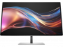 HP8J9E6A5_1