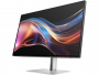 HP8J9E6A5_2