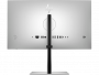 HP8J9E6A5_4