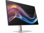 HP8J9G2A5_1