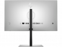 HP8J9G2A5_2