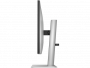 HP8J9G2A5_3