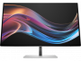 HP8J9G2A5_4