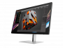 HP8J9G2AA_1