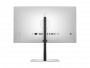 HP8J9G2AA_3