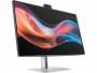 HP8K135A5_1