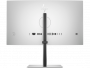 HP8K135A5_2