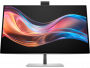 HP8K135A5_3