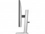 HP8K135A5_4