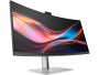 HP8K157A5_1