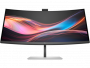 HP8K157A5_2