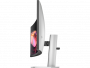 HP8K157A5_3