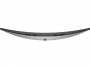 HP8K157A5_4