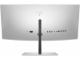 HP8K157A5_5
